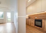 46m2, Prądnik Czerwony, ul. Kwartowa miniaturka 33