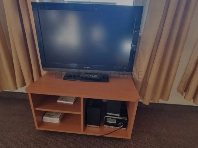 Kawalerka na Ursusie miniaturka 9