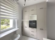 Krowoodrza -Królewska inwestycja, uczelnie, balkon miniaturka 12