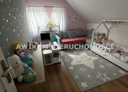 Chylice, 1 490 000 zł, 271 m2, 5 pokoi miniaturka 16