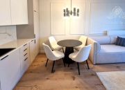 Apartament NOWY 52,26m2 ,3 pok. w Centrum Wrocławia/Stare Miasto miniaturka 2