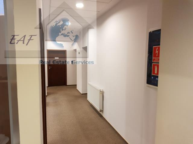 Warszawa Młynów, 13 200 zł, 220 m2, pietro 1 miniaturka 5