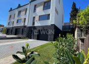 Gdańsk Siedlce, 1 590 000 zł, 148.55 m2, jednorodzinny miniaturka 5