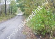 Jaktorów, 623 000 zł, 93 ar, budowlana miniaturka 5