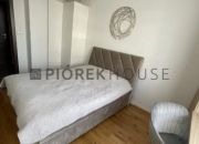 3-pokojowe mieszkanie na Wilanowie miniaturka 7
