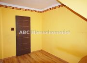 Piła Zamość, 279 000 zł, 48.3 m2, do odświeżenia miniaturka 14