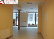 Lokal po remoncie w ścisłym centrum Wałbrzycha miniaturka 1