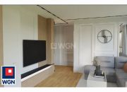 Gdańsk Piecki-Migowo, 769 860 zł, 61.23 m2, do wykończenia miniaturka 1