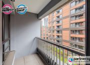 Gdańsk Śródmieście, 1 430 000 zł, 67 m2, pietro 4 miniaturka 12