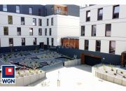 Olecko, 399 000 zł, 43.7 m2, 2 pokojowe miniaturka 9