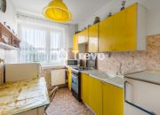 Gdańsk Chełm, 530 000 zł, 49.6 m2, pietro 2 miniaturka 12