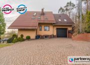 Przodkowo, 1 099 000 zł, 330 m2, z pustaka miniaturka 18