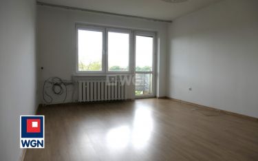 Kwidzyn, 379 000 zł, 74.88 m2, pietro 2