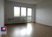 Kwidzyn, 379 000 zł, 74.88 m2, pietro 2 miniaturka 1
