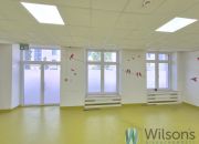 Warszawa Wola, 17 200 zł, 215.7 m2, pietro 1, 5 miniaturka 2