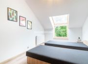 dwupoziomowe ok 80m2, Żabiniec miniaturka 25