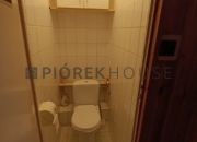 2-pokojowe mieszkanie na Mokotowie miniaturka 5