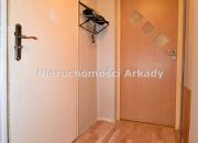 M3, niski blok, II piętro - CENTRUM miniaturka 16