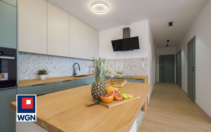 Siemianowice Śląskie Bytków, 1 050 000 zł, 94.64 m2, parter/5 - zdjęcie 1