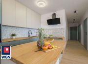 Siemianowice Śląskie Bytków, 1 050 000 zł, 94.64 m2, parter/5 miniaturka 1