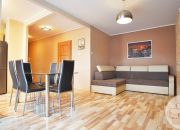 2 pokoje 48,8 m2 ul. Radosna Zalasewo miniaturka 1