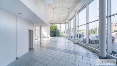 Lublin 10 500 zł 210 m2
