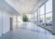 Lublin 10 500 zł 210 m2 miniaturka 1