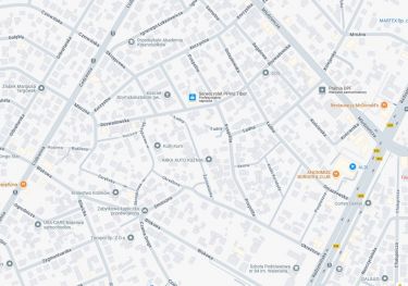 Warszawa Targówek, 1 600 000 zł, 5.94 ar, droga dojazdowa asfaltowa
