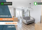 Atarakcyjny Umeblowany Apartament 3pok Po Remoncie miniaturka 1