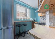 Gdańsk Stogi, 600 000 zł, 53.1 m2, parter/4 miniaturka 9