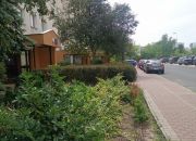 Warszawa Praga-Południe, 3 300 zł, 68 m2, parter miniaturka 2