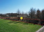 Działka budowlana 17 arów w Wołowicach! miniaturka 16