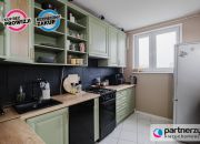 Gdańsk Żabianka, 899 000 zł, 63.4 m2, z balkonem miniaturka 4