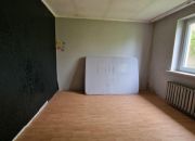 Poręba, 285 000 zł, 70 m2, ogrzewanie węglowe miniaturka 7