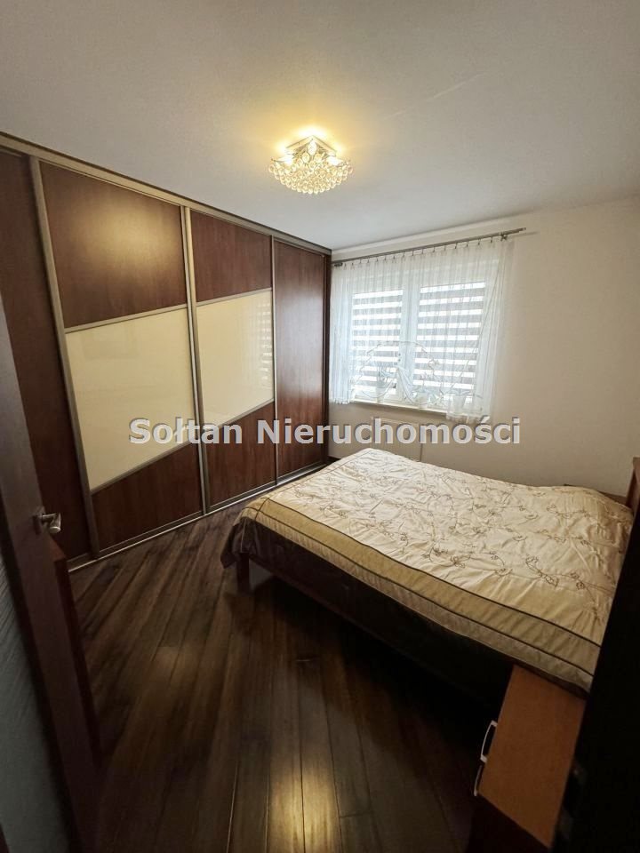 Warszawa Ursus, 1 130 000 zł, 82.92 m2, jasna kuchnia miniaturka 10