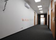 Wrocław Stare Miasto, 16 380 zł, 315 m2, wysoki standard miniaturka 13