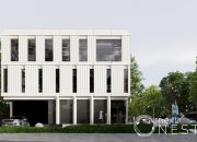 Konstancin-Jeziorna Chylice 154 660 zł 1406 m2 miniaturka 6