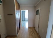 2 pokoje, widna kuchnia, II piętro, balkon ul.Hoża miniaturka 10