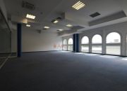 Wrocław Stare Miasto, 27 500 zł, 500 m2, pietro 3, 5 miniaturka 3