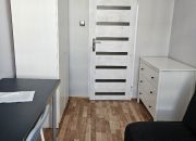 Gdańsk Suchanino, 749 000 zł, 63.56 m2, z balkonem miniaturka 6