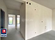 Oława, 599 000 zł, 84.1 m2, pietro 1 miniaturka 3