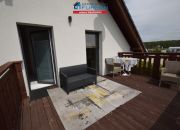 Bartodzieje, 980 000 zł, 255.96 m2, 6 pokoi miniaturka 24