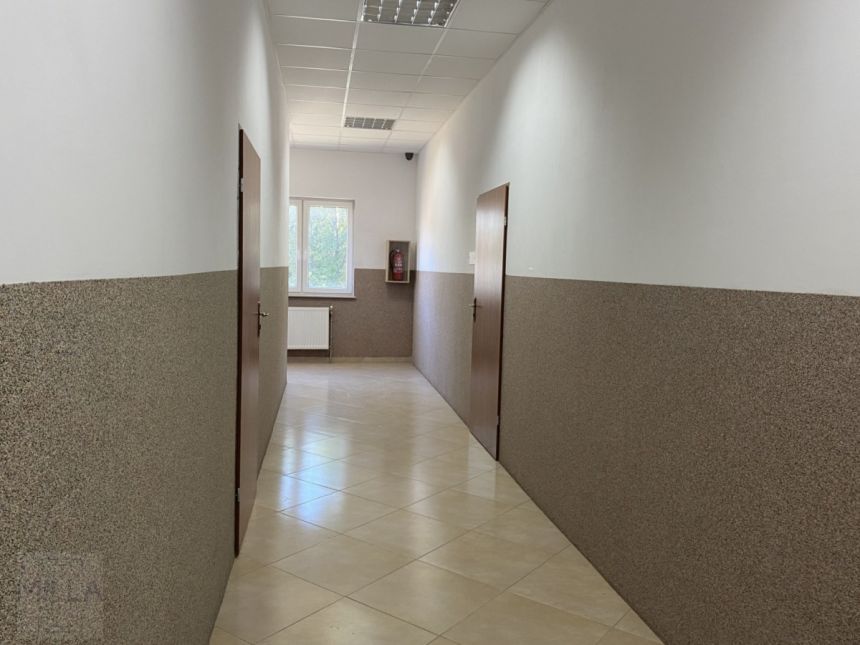 Łódź Stary Widzew, 1 900 zł, 100 m2, pietro 2, 1 miniaturka 5