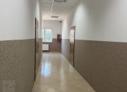 Łódź Stary Widzew, 1 900 zł, 100 m2, pietro 2, 1 miniaturka 5