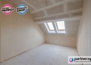 Gdańsk Kokoszki, 1 250 000 zł, 130 m2, 5 pokoi miniaturka 7