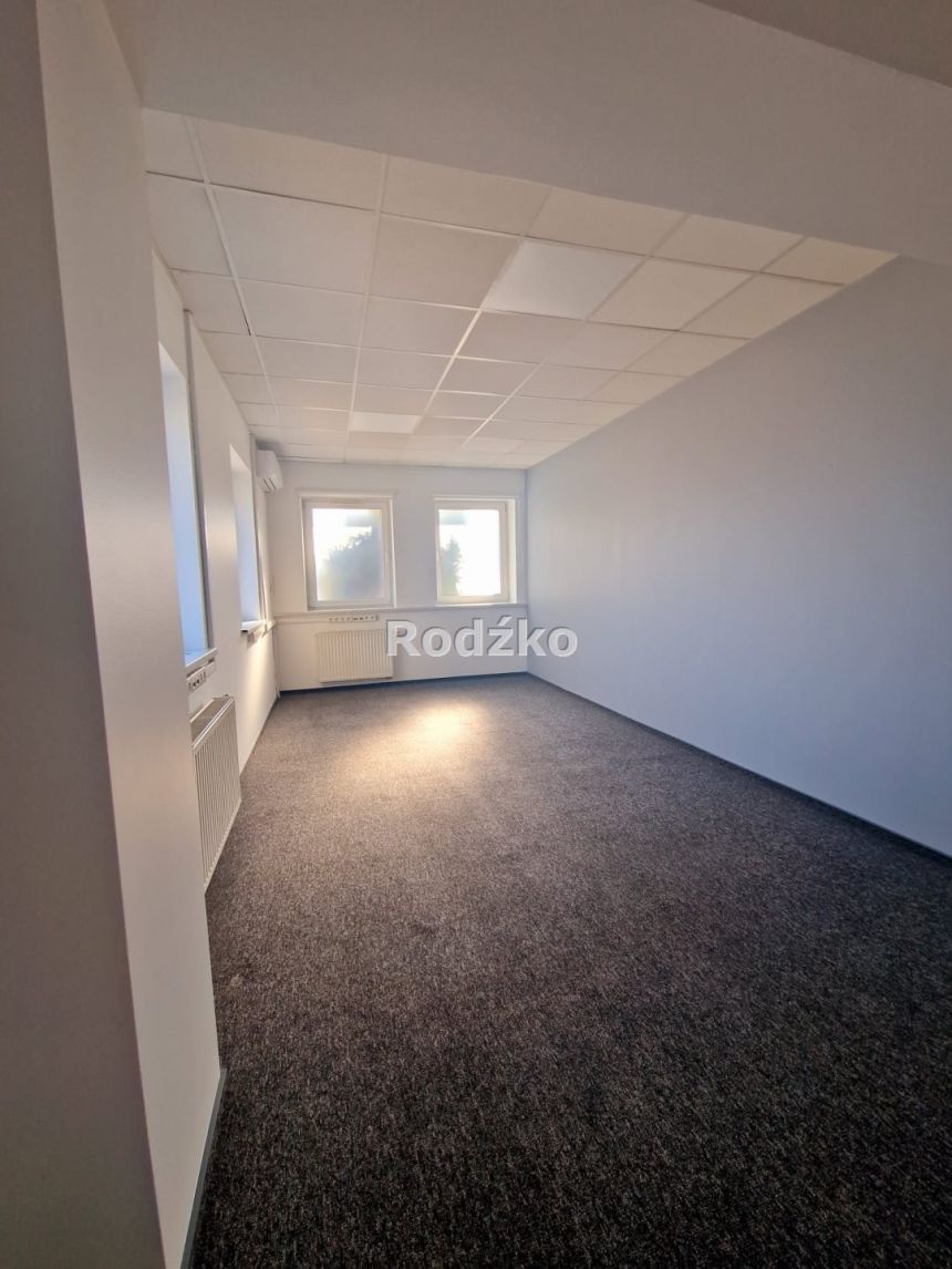 Bydgoszcz Osiedle Leśne, 7 810 zł, 142 m2, parter miniaturka 2