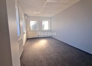 Bydgoszcz Osiedle Leśne, 7 810 zł, 142 m2, parter miniaturka 2