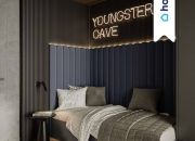 2 pokoje - 30m2 - Podwisłocze miniaturka 1