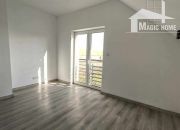 Nowy dom w Pieszycach 250m2 1650000 zł. miniaturka 14