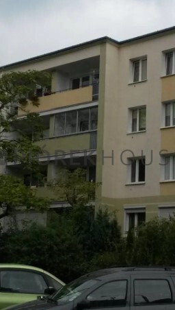 2-pokojowe mieszkanie na Mokotowie miniaturka 4
